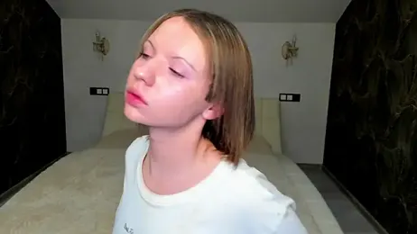 Keit_princess webcam model stream image