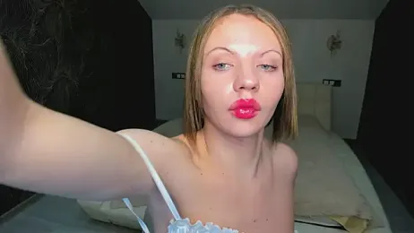 Keit_princess webcam stripchat model stream image