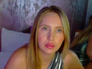 l3xxya webcam model stream image