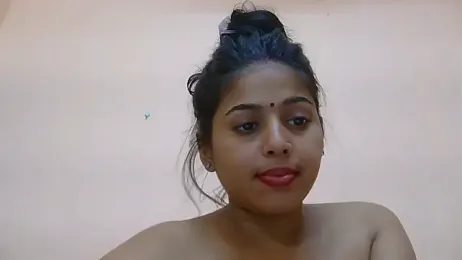 Cute-Simmi69 webcam model stream image