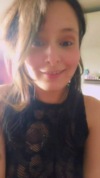 Roxannepiggy webcam cam4 model stream image