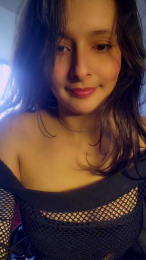 Roxannepiggy webcam cam4 model stream image