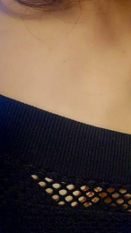 Roxannepiggy webcam cam4 model stream image