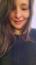 Roxannepiggy webcam model stream image