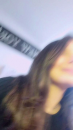 Roxannepiggy webcam model stream image