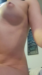 Roxannepiggy webcam model stream image