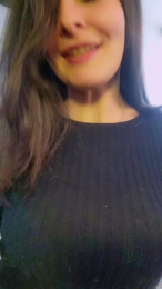 Roxannepiggy webcam model stream image