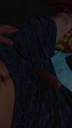 Yoel_Leon webcam model stream image