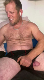 wanamaker2 webcam model stream image
