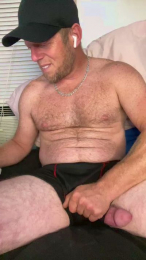 wanamaker2 webcam model stream image