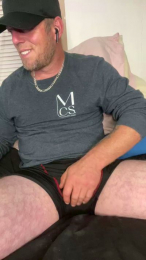 wanamaker2 webcam model stream image