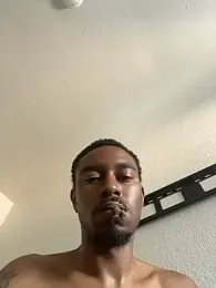 9blk webcam model stream image