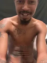 9blk webcam model stream image