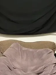 9blk webcam model stream image