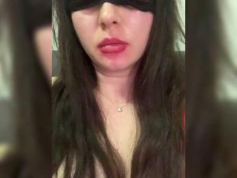 SiaPi webcam model stream image