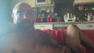 mmu769_xxx webcam model stream image