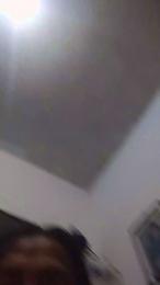 skinny_sexy666 webcam model stream image