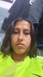 skinny_sexy666 webcam model stream image