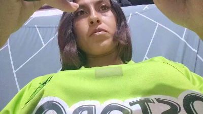 skinny_sexy666 webcam model stream image