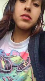 skinny_sexy666 webcam model stream image