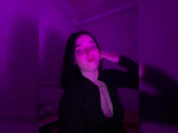 Aliska22 webcam model stream image