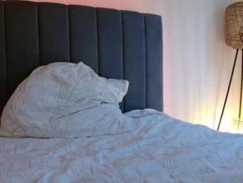 lena___ webcam model stream image