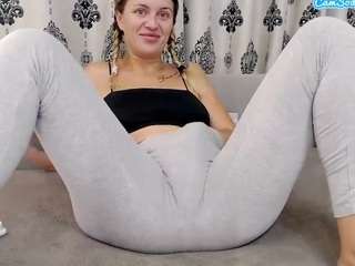 sweetdaiana23 webcam model stream image