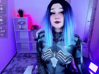 aki__ra webcam model stream image