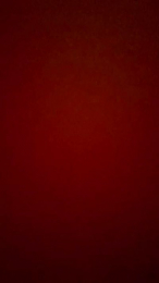 Charlott31 webcam model stream image