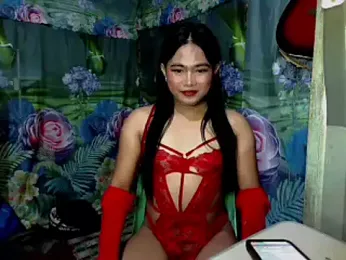 webcam_slutxxx webcam model stream image