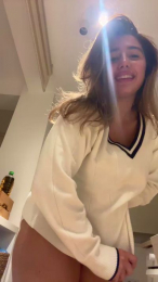 siaparis webcam model stream image