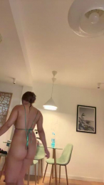 siaparis webcam model stream image
