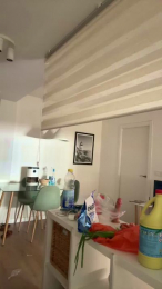 siaparis webcam model stream image