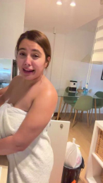 siaparis webcam model stream image