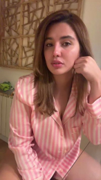 siaparis webcam model stream image