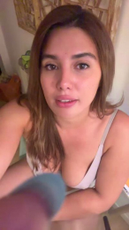 siaparis webcam model stream image