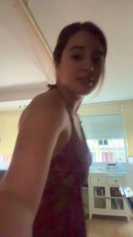 siaparis webcam cam4 model stream image