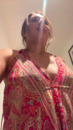 siaparis webcam model stream image