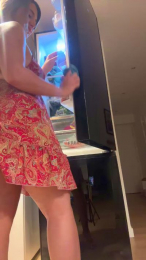 siaparis webcam model stream image