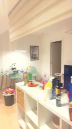 siaparis webcam cam4 model stream image