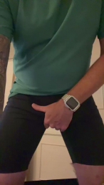 paco502 webcam model stream image