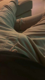 paco502 webcam model stream image
