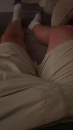 paco502 webcam model stream image