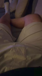 paco502 webcam model stream image