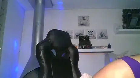 arabictsmariam webcam model stream image