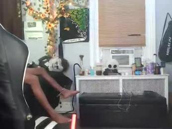 papian0 webcam model stream image