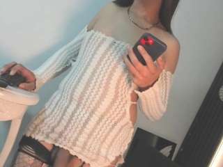 hotass-bigcook webcam model stream image