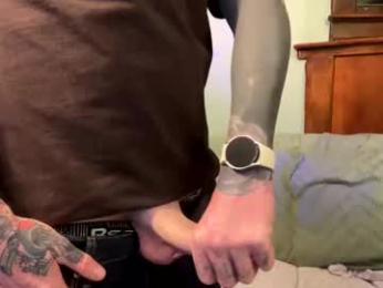 str8gaywannaplay webcam chaturbate model stream image