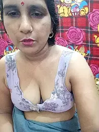 reemacouple007 webcam model stream image