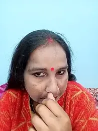 reemacouple007 webcam model stream image